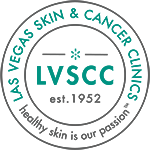 Las Vegas Skin & Cancer Clinics